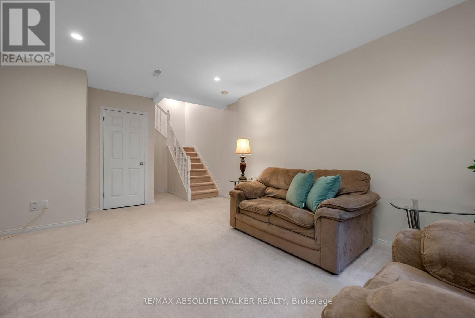 126 Forestcrest Street