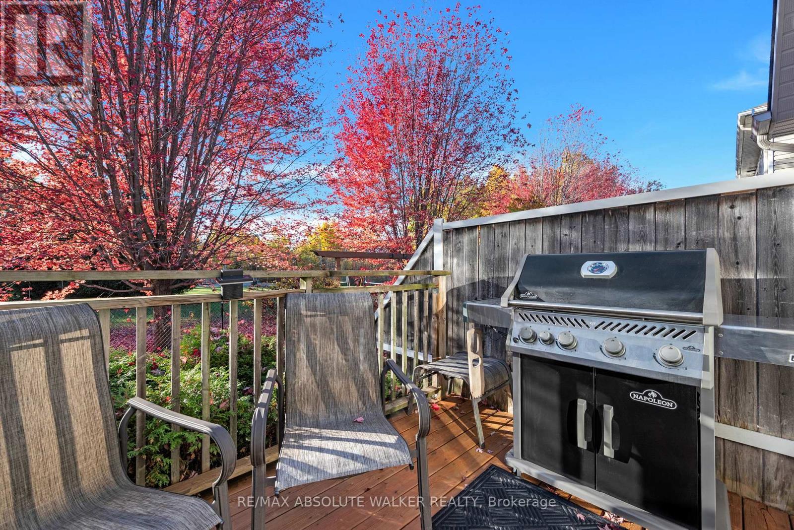 126 Forestcrest Street