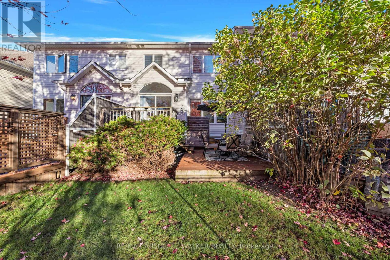 126 Forestcrest Street