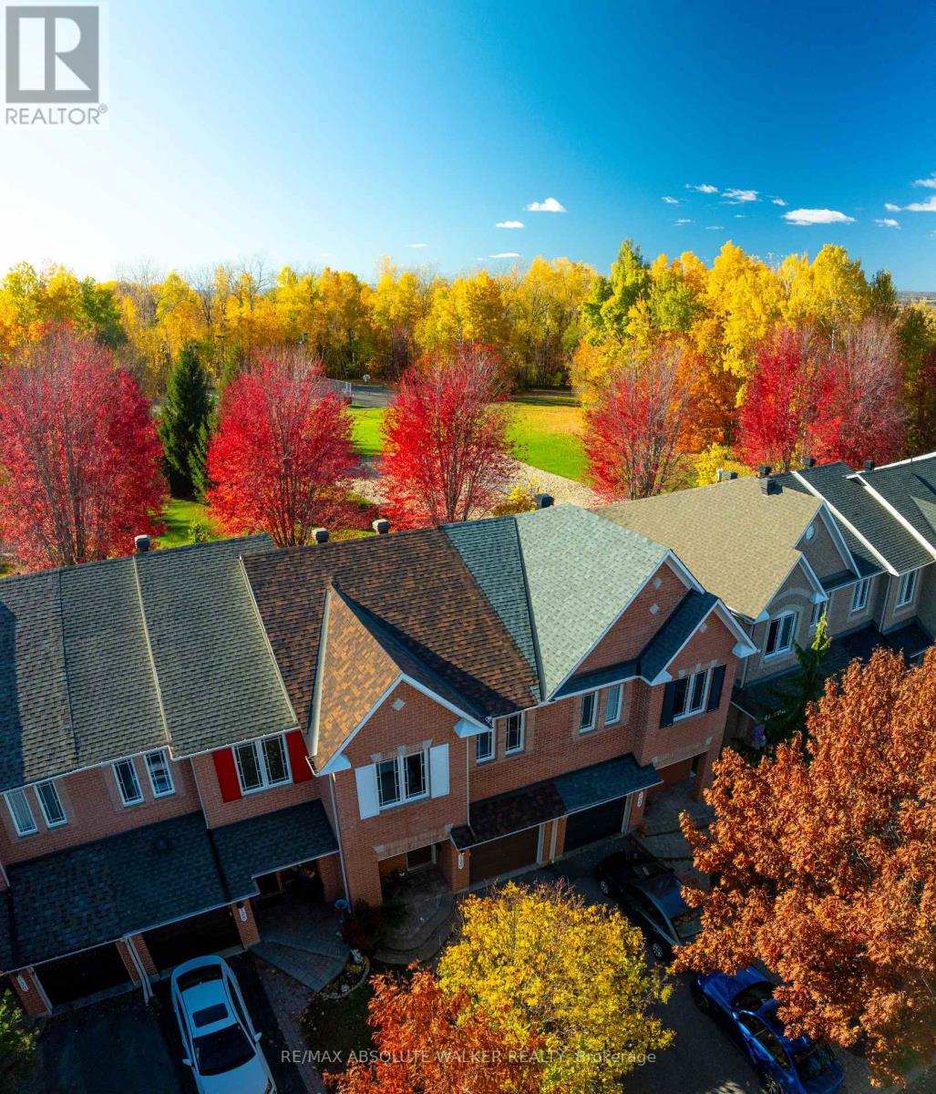 126 Forestcrest Street