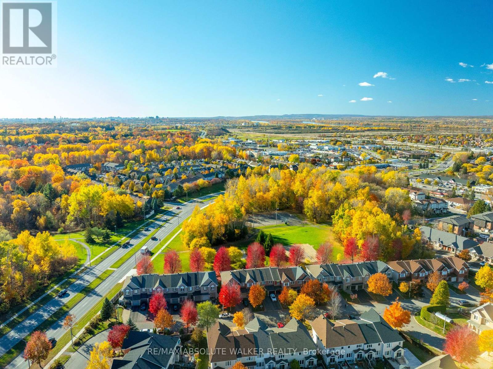 126 Forestcrest Street