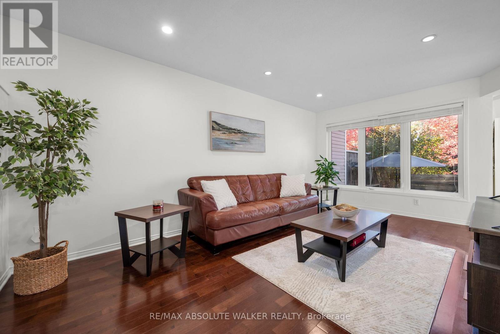 126 Forestcrest Street