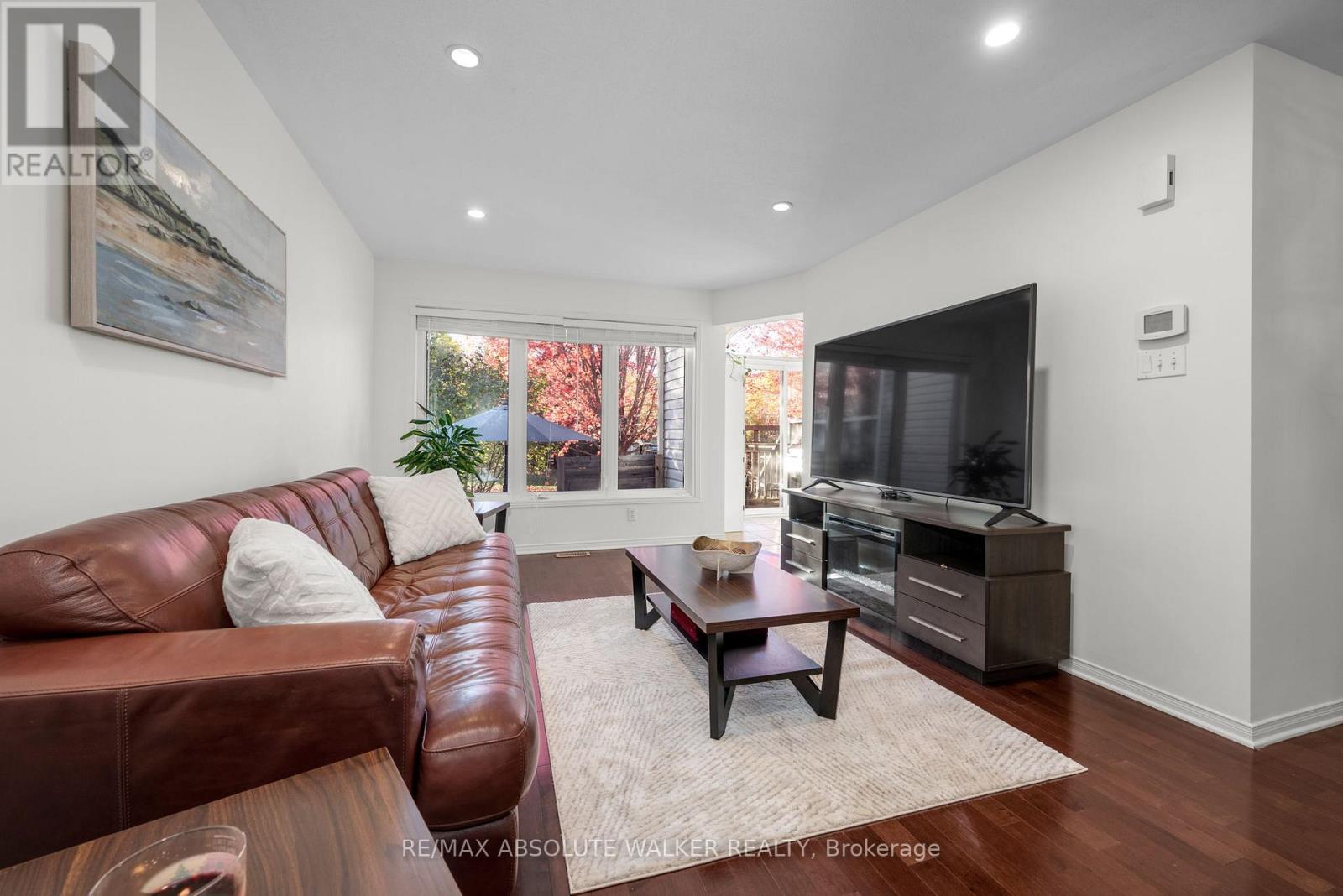 126 Forestcrest Street