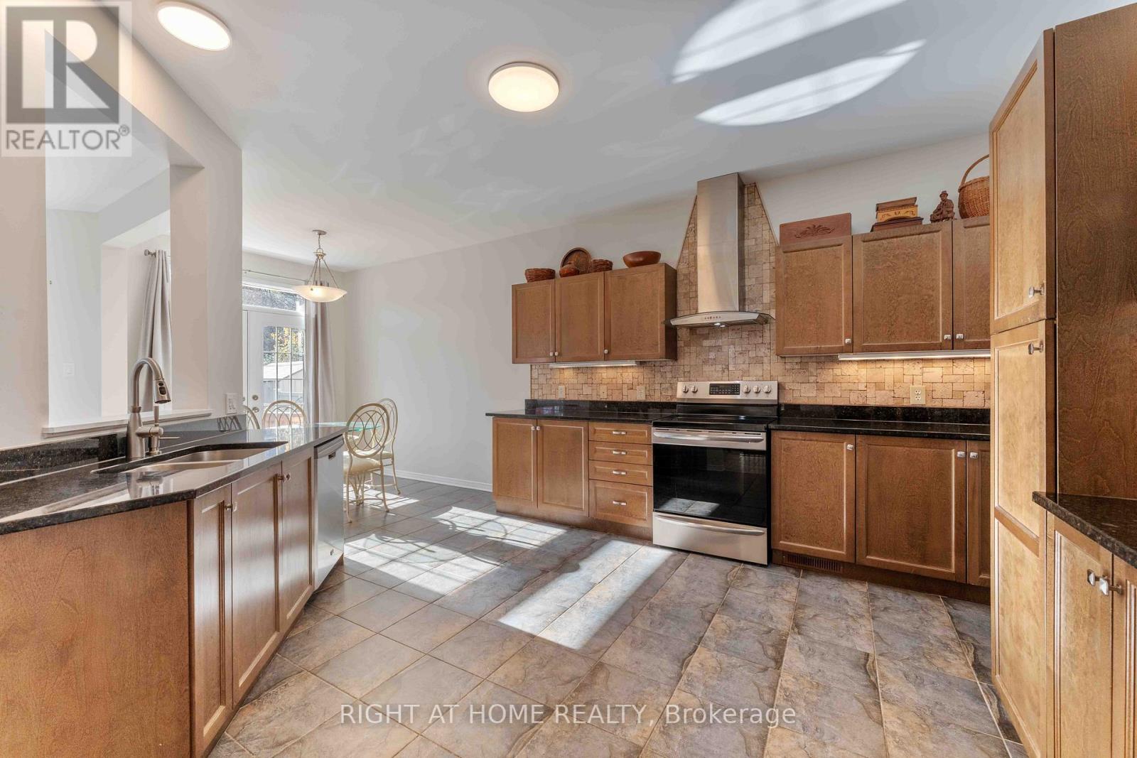 316 Maxwell Bridge Road