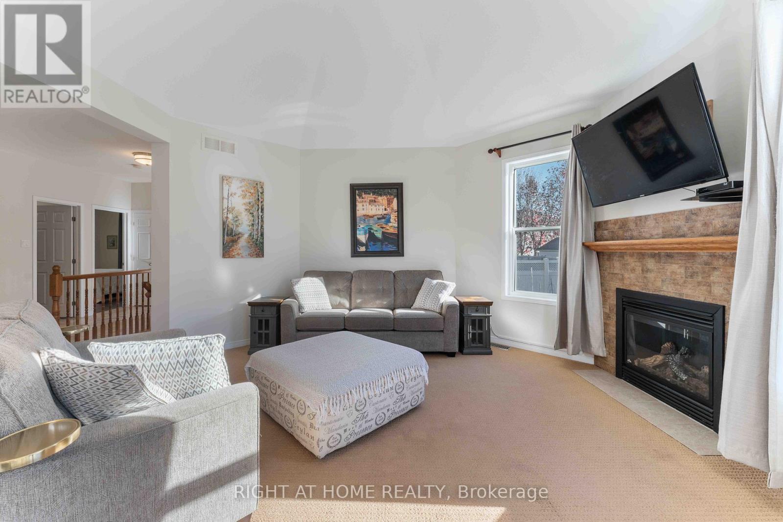 316 Maxwell Bridge Road