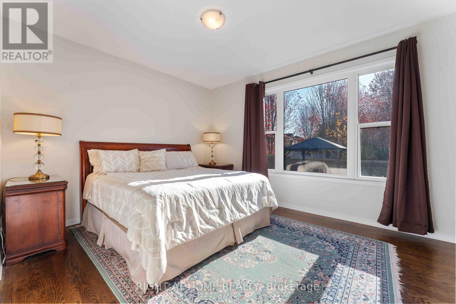 316 Maxwell Bridge Road