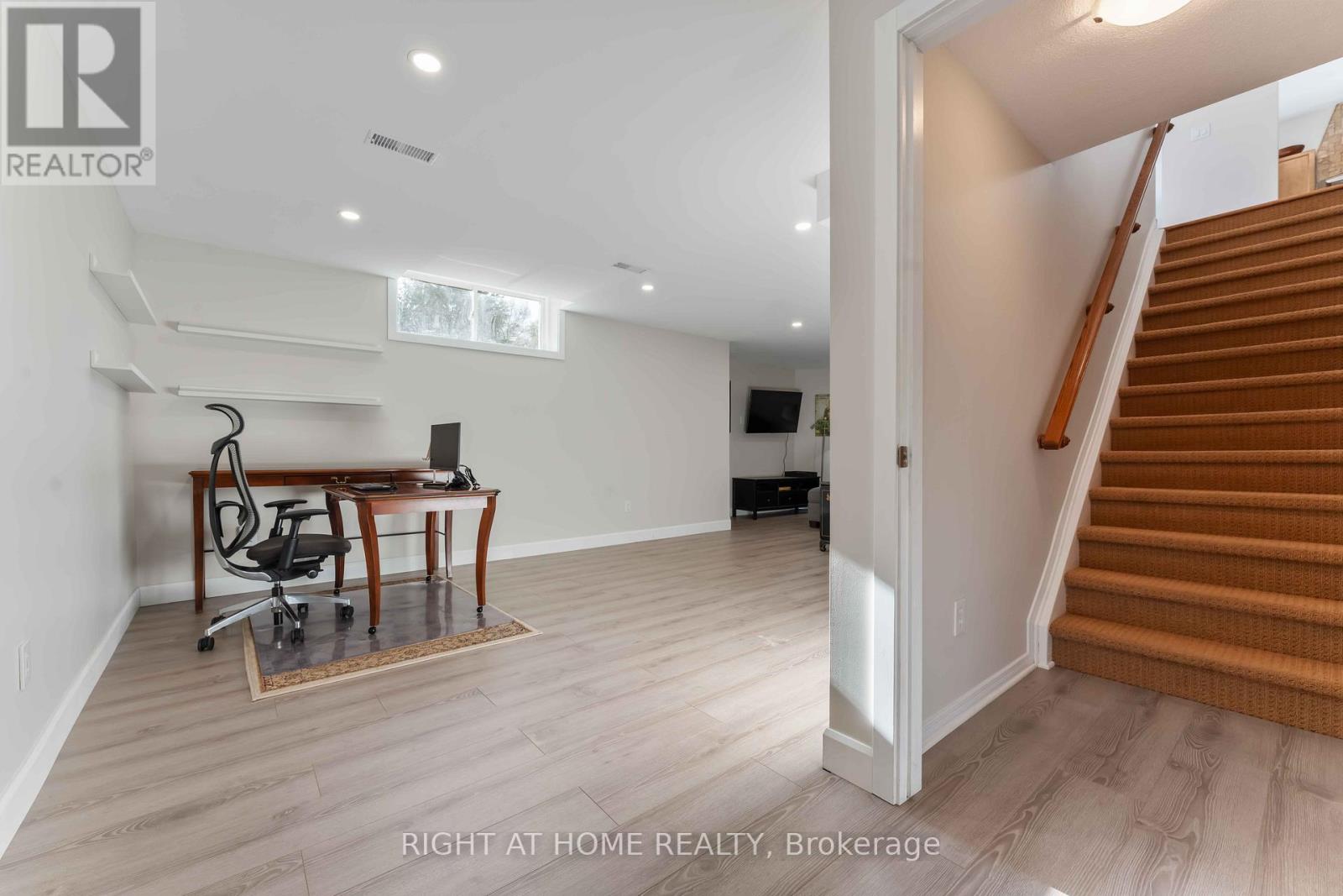 316 Maxwell Bridge Road