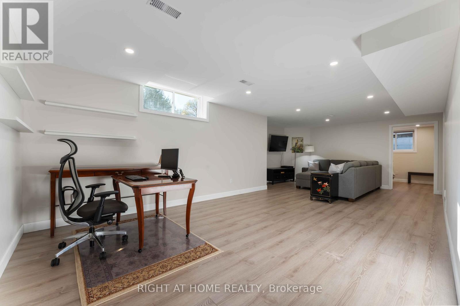 316 Maxwell Bridge Road