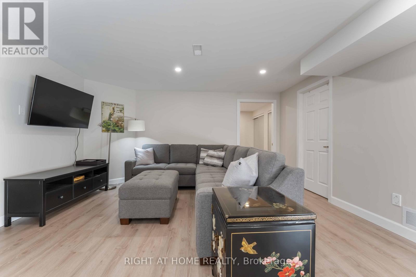 316 Maxwell Bridge Road