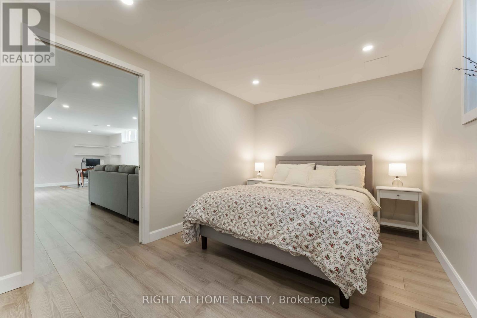 316 Maxwell Bridge Road