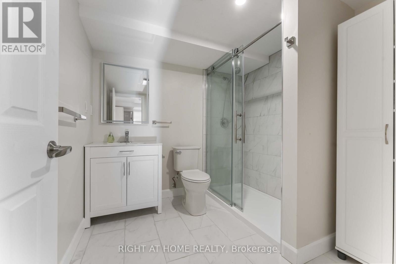 316 Maxwell Bridge Road