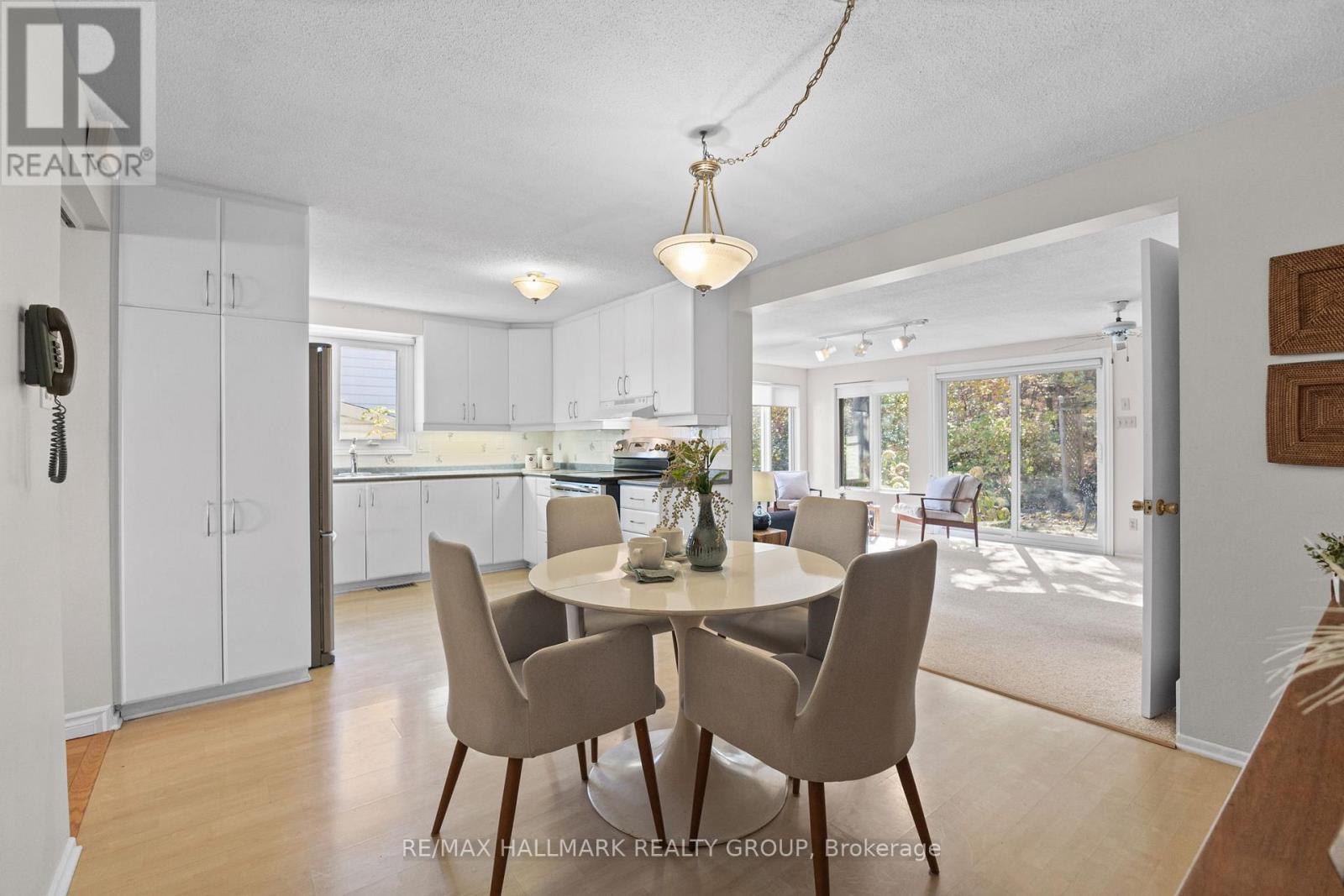 2026 Gatineau View Crescent