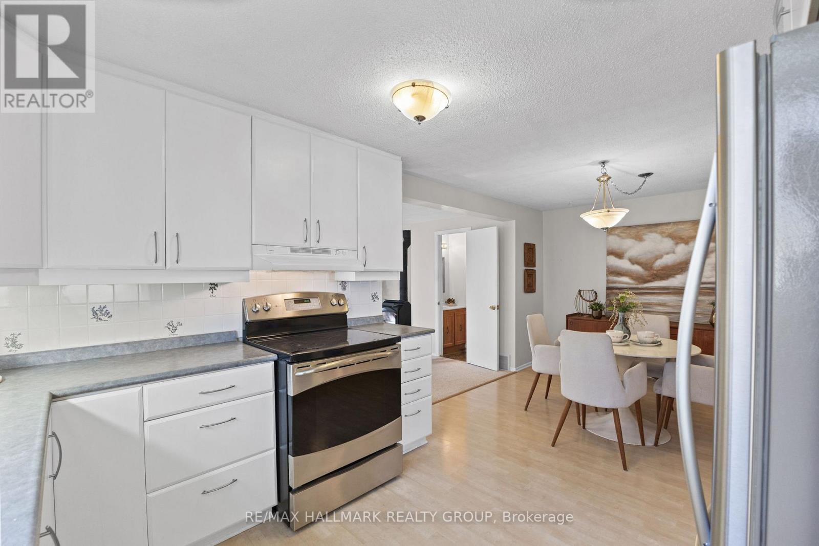 2026 Gatineau View Crescent