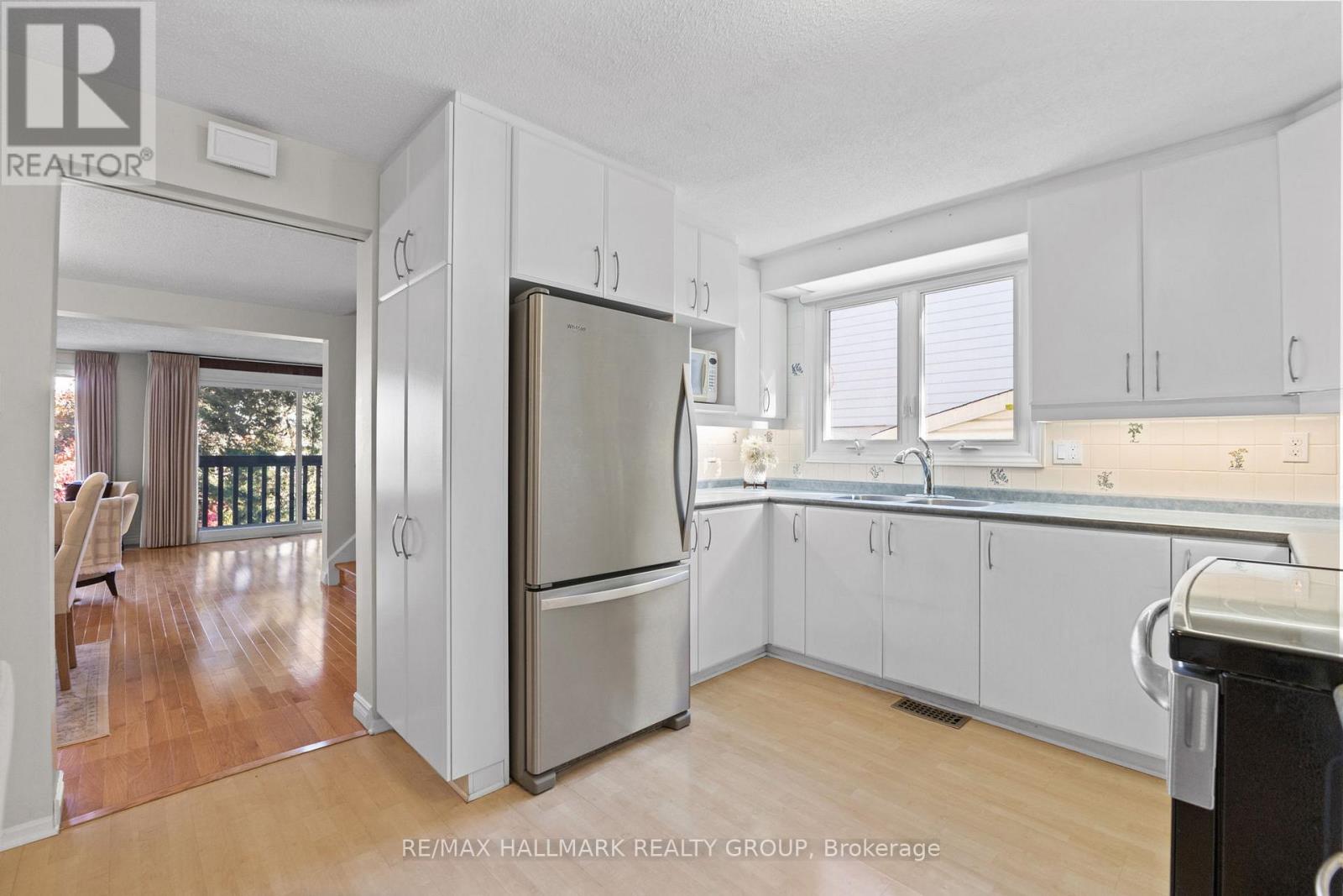 2026 Gatineau View Crescent