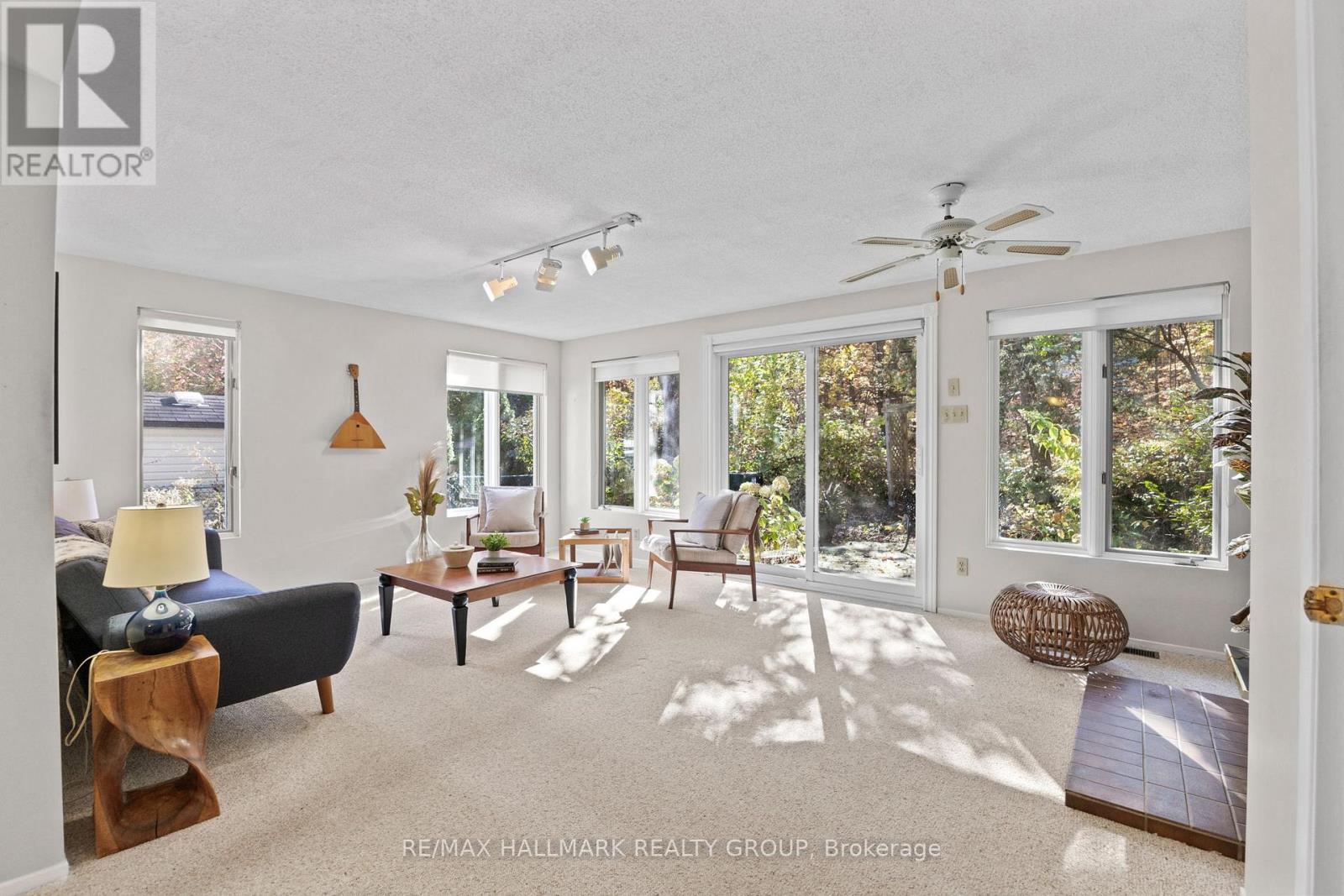 2026 Gatineau View Crescent