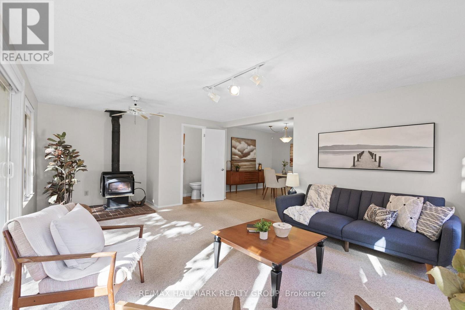 2026 Gatineau View Crescent