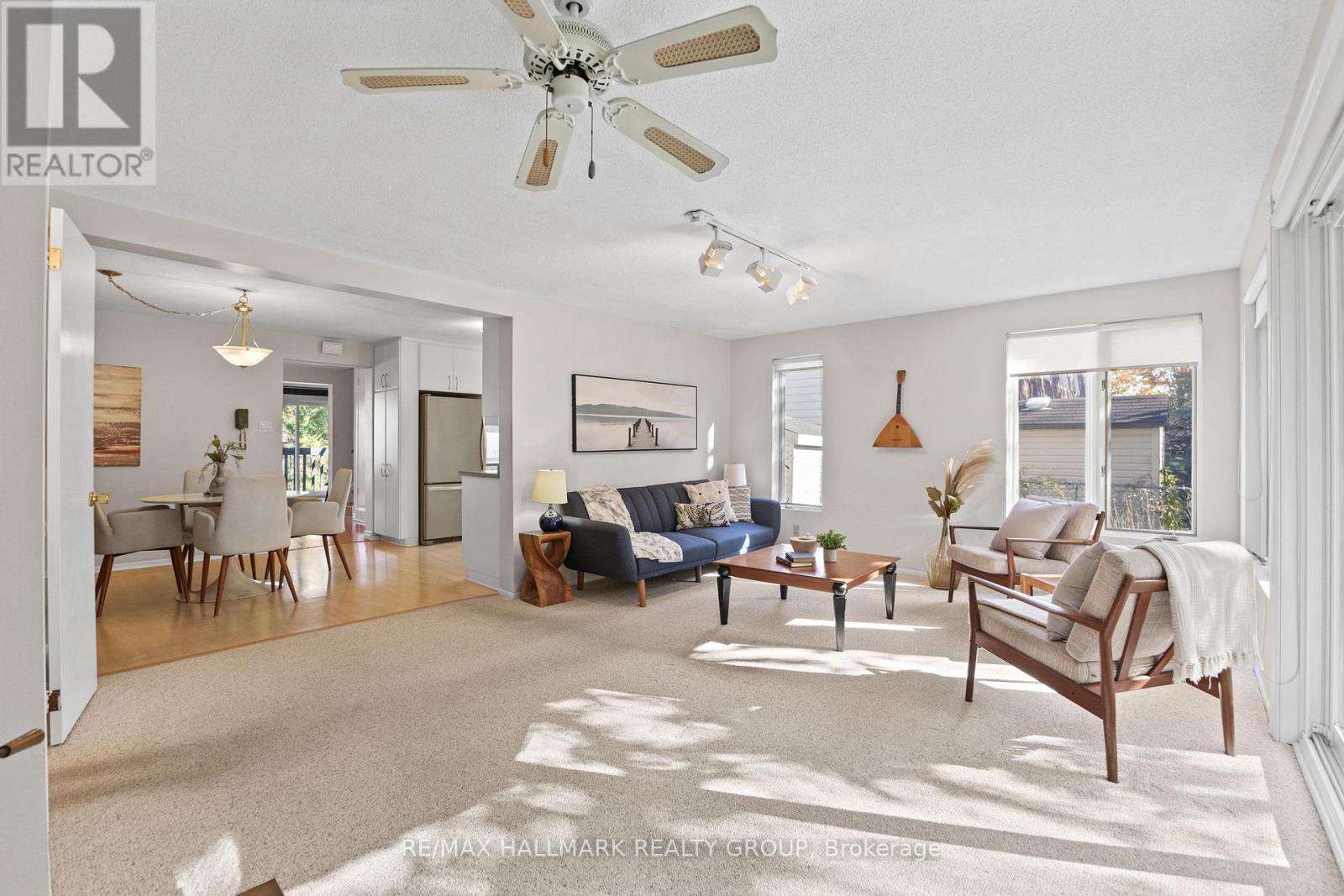 2026 Gatineau View Crescent