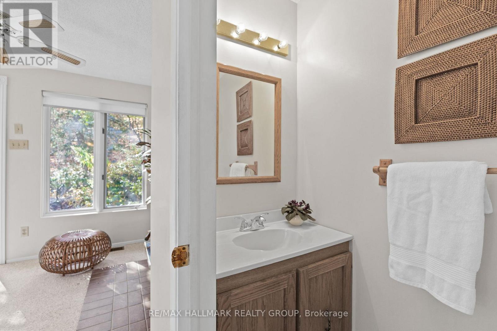 2026 Gatineau View Crescent