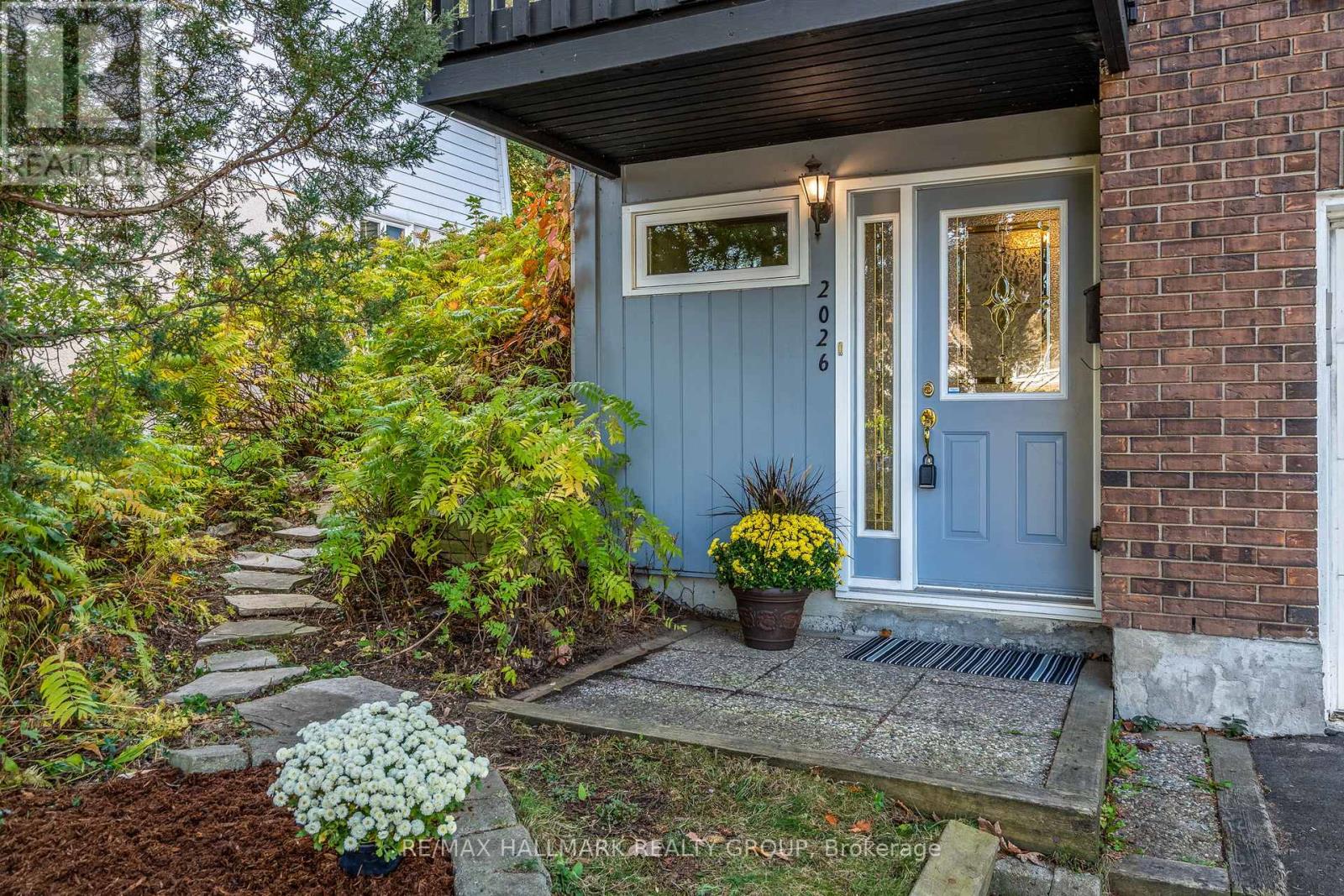 2026 Gatineau View Crescent