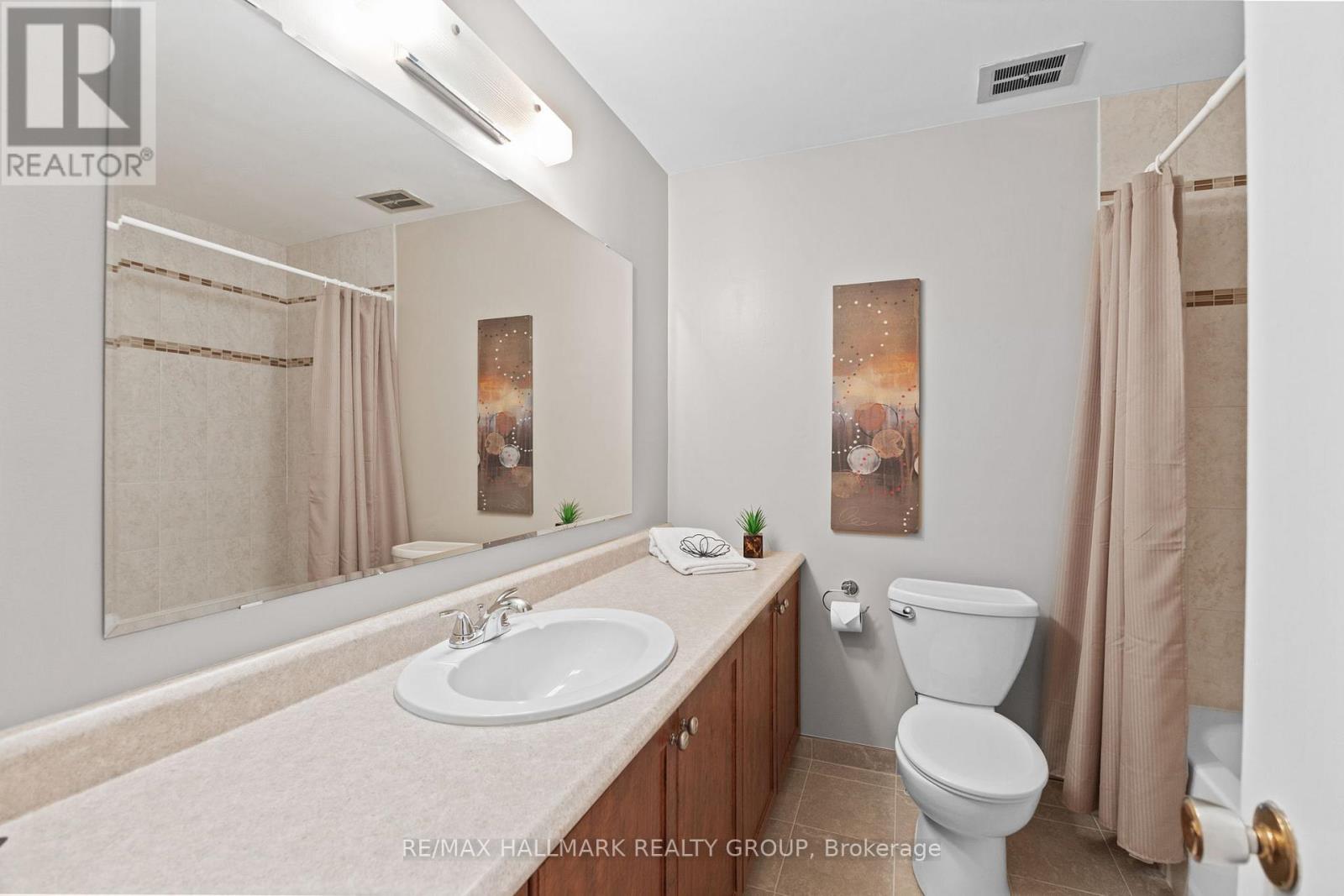 2026 Gatineau View Crescent