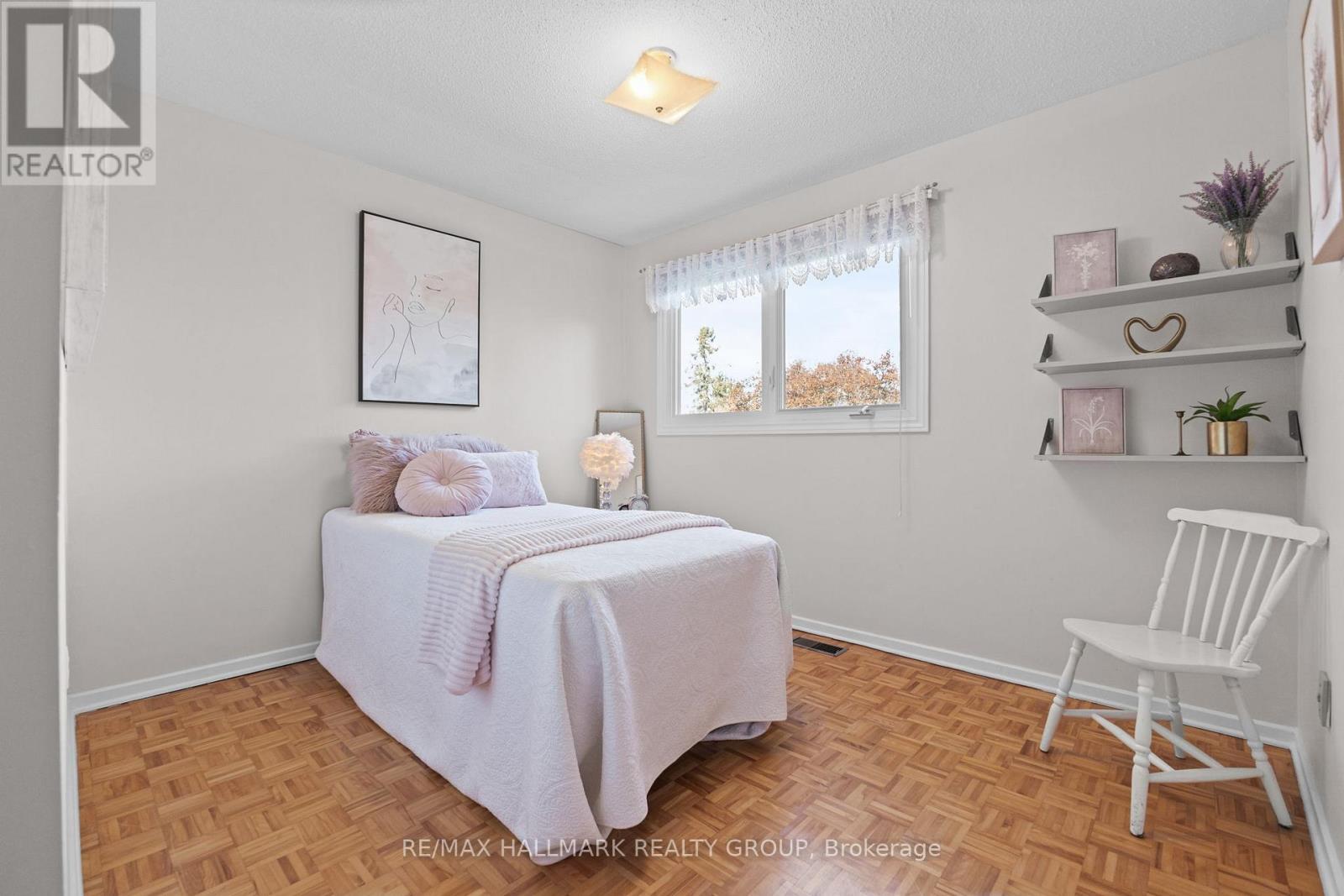 2026 Gatineau View Crescent