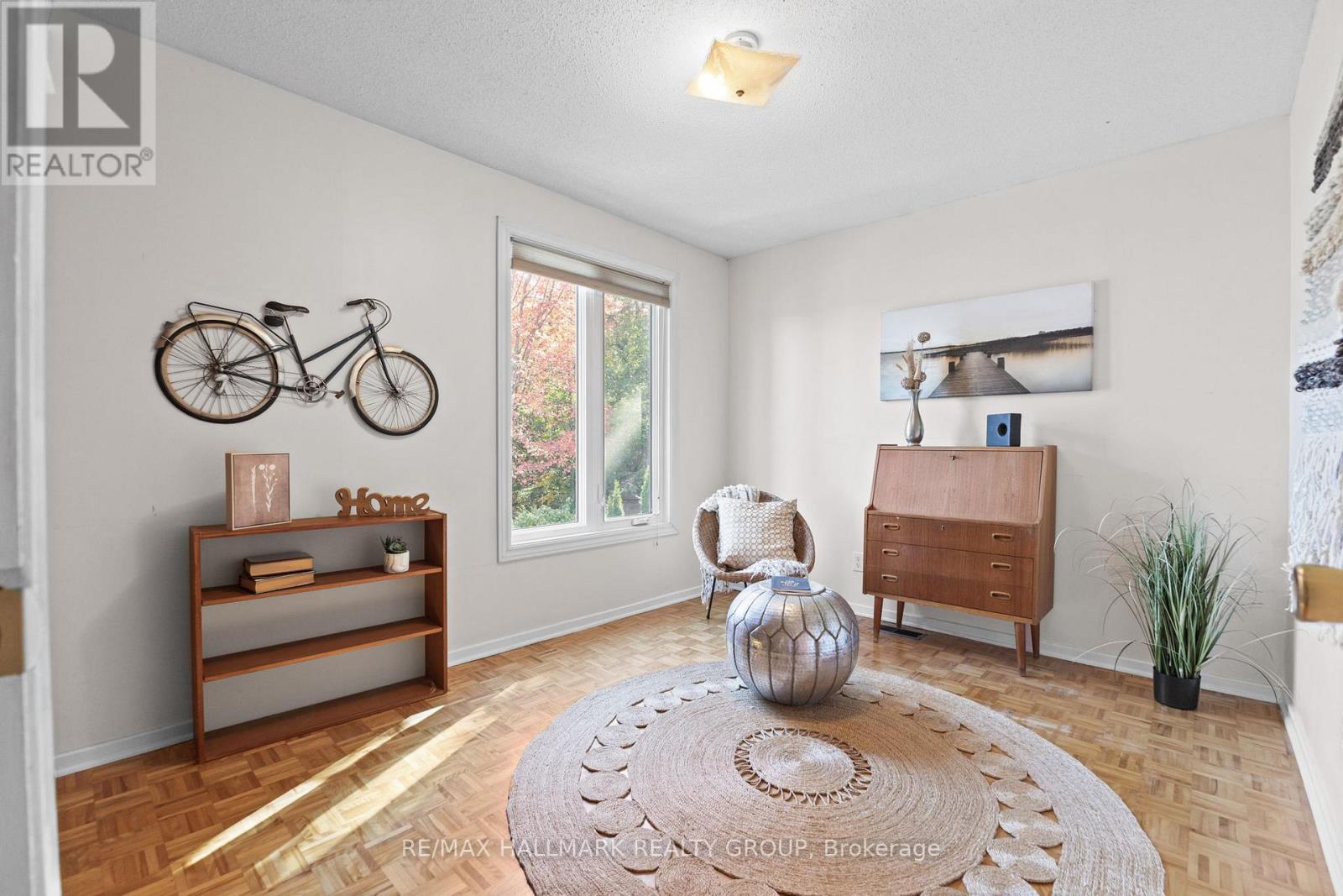 2026 Gatineau View Crescent