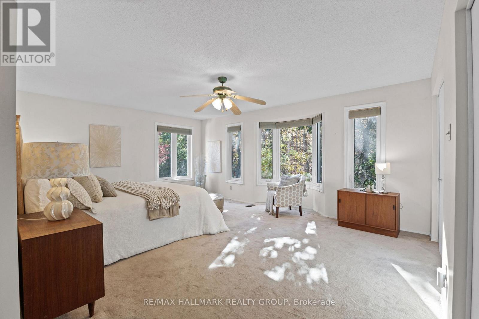 2026 Gatineau View Crescent