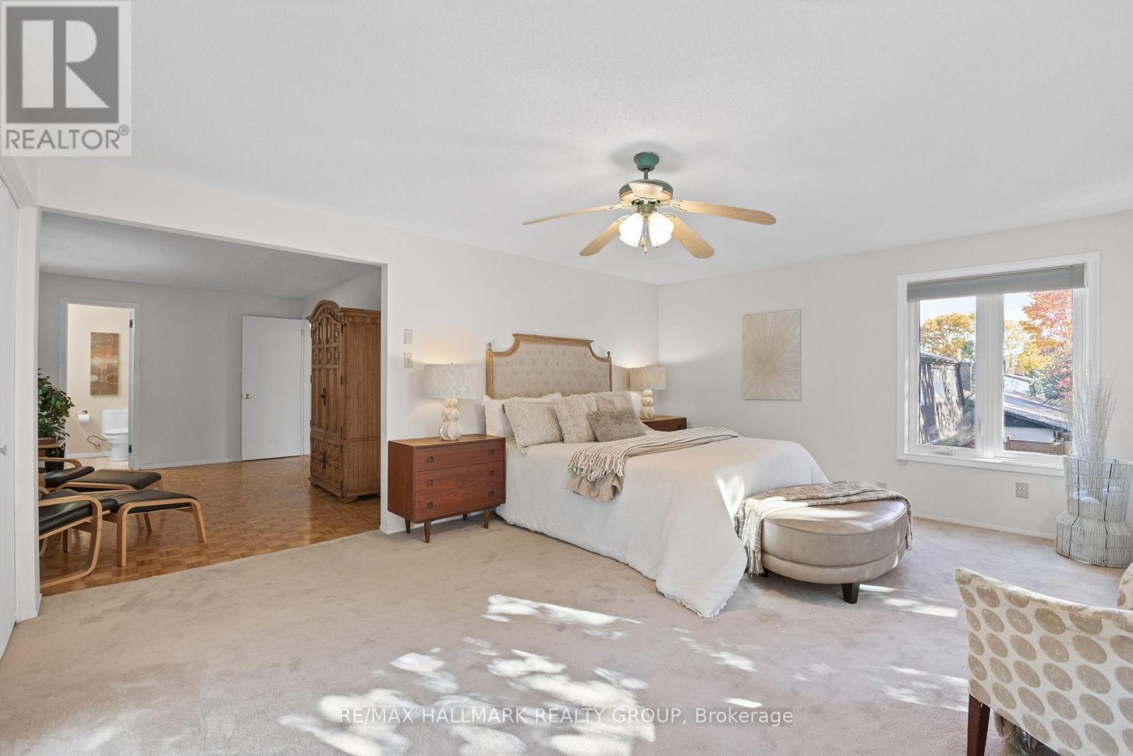 2026 Gatineau View Crescent