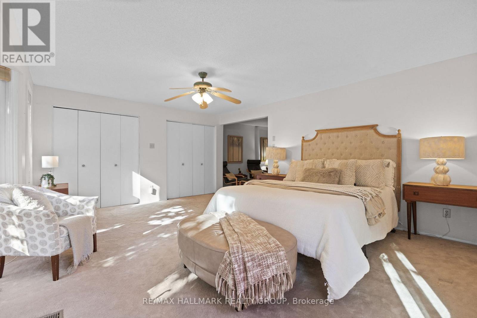 2026 Gatineau View Crescent