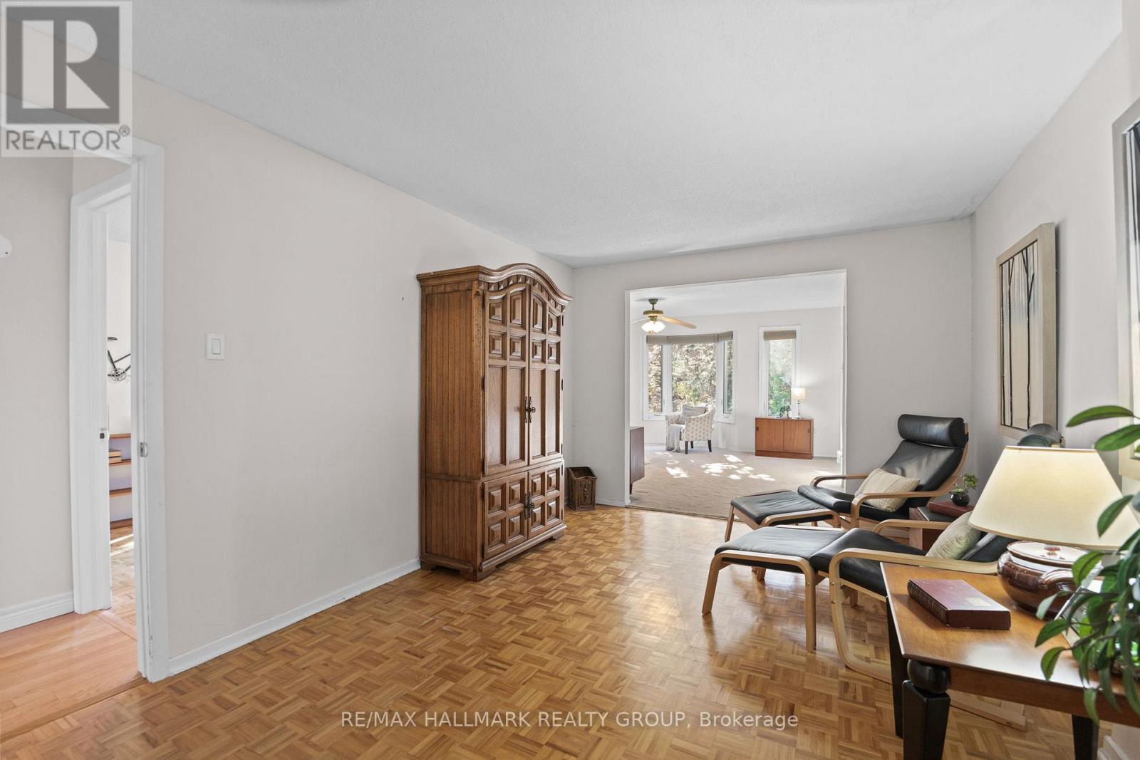 2026 Gatineau View Crescent