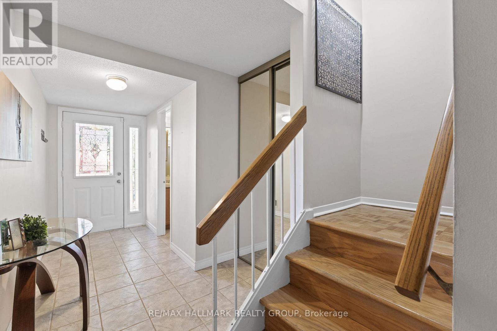 2026 Gatineau View Crescent