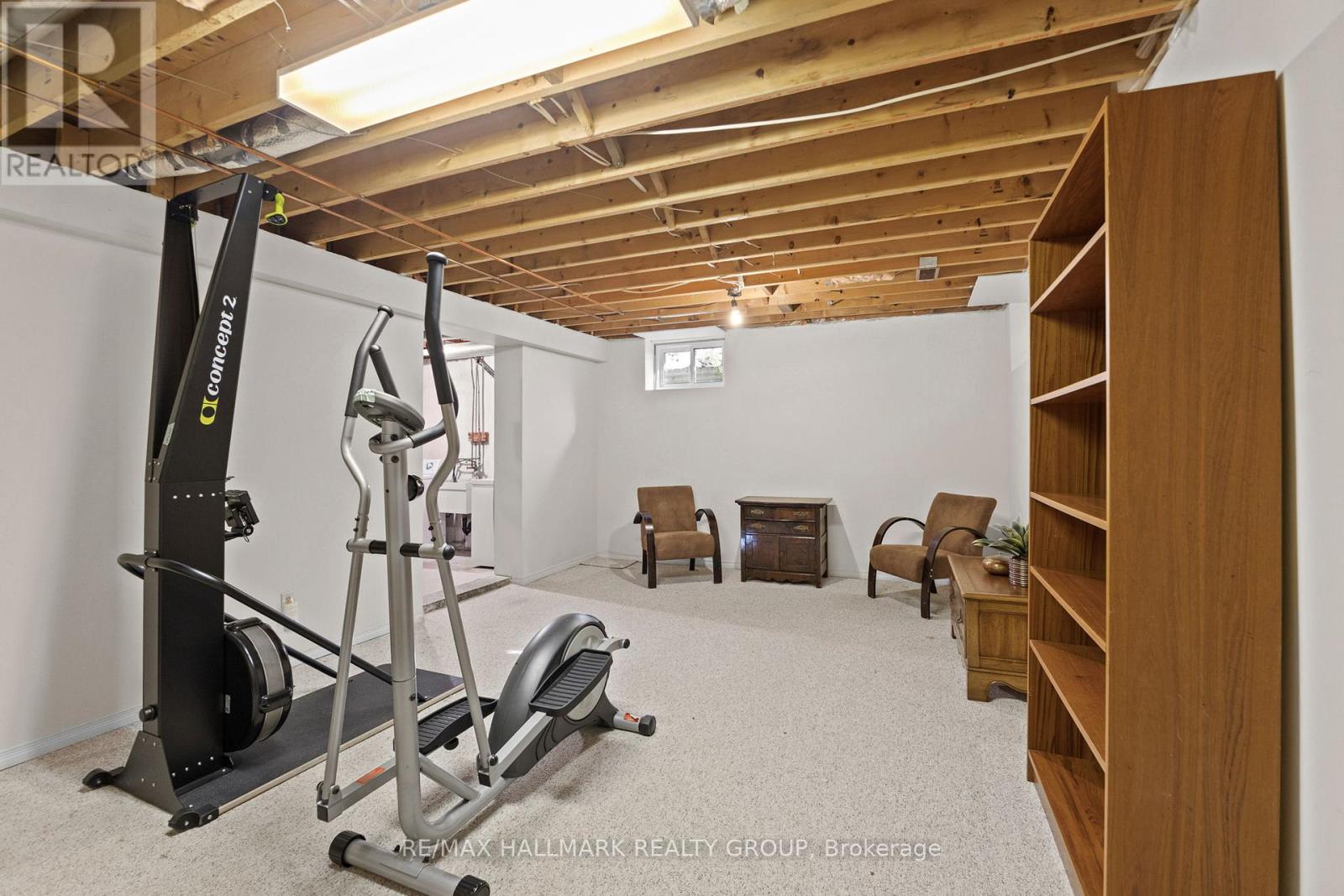 2026 Gatineau View Crescent