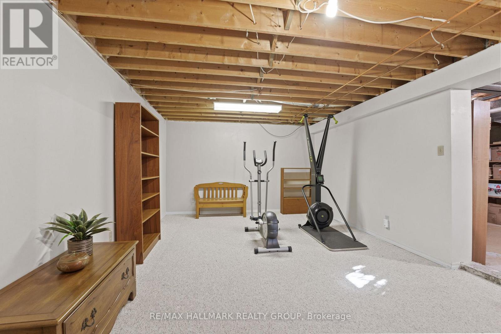 2026 Gatineau View Crescent