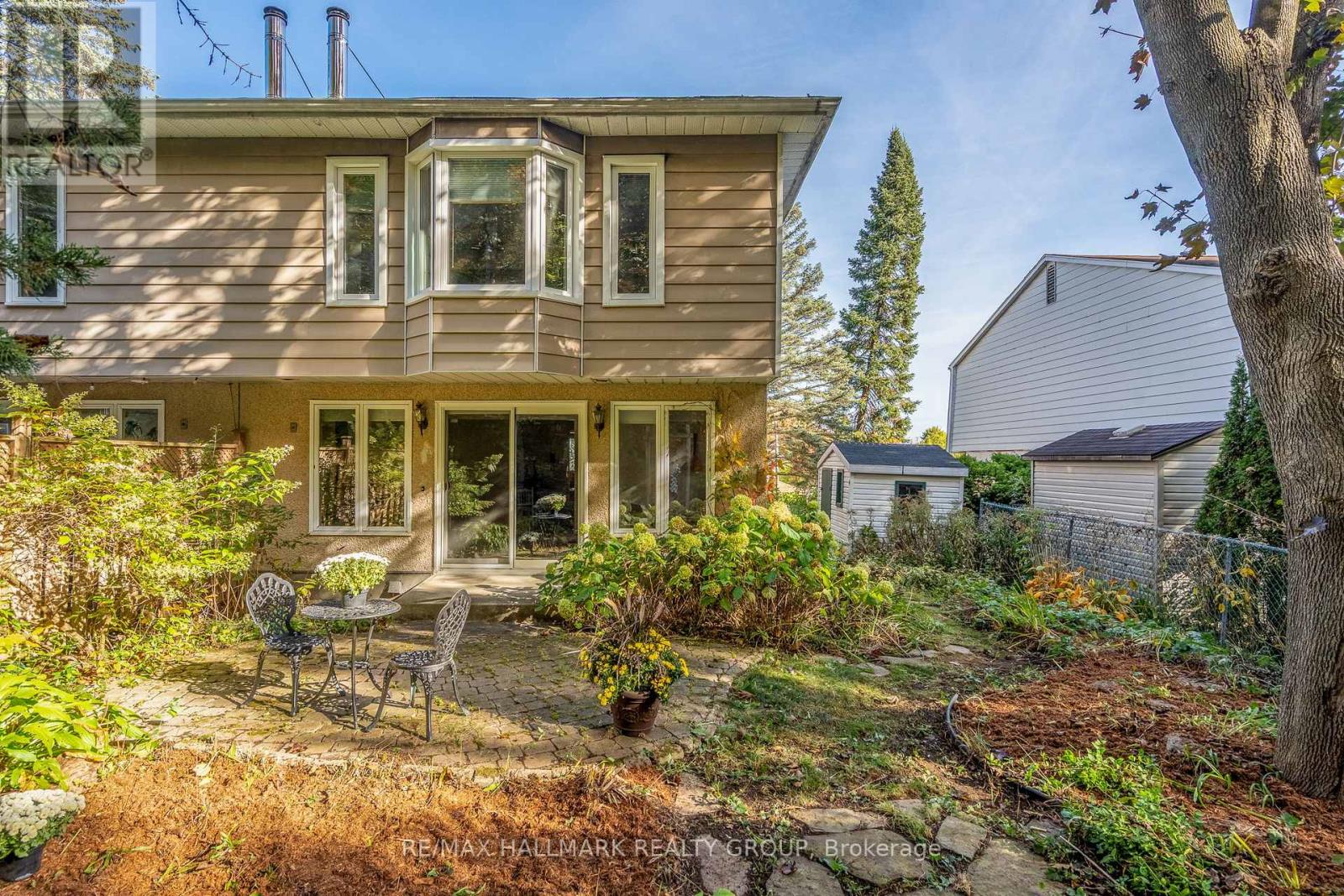 2026 Gatineau View Crescent