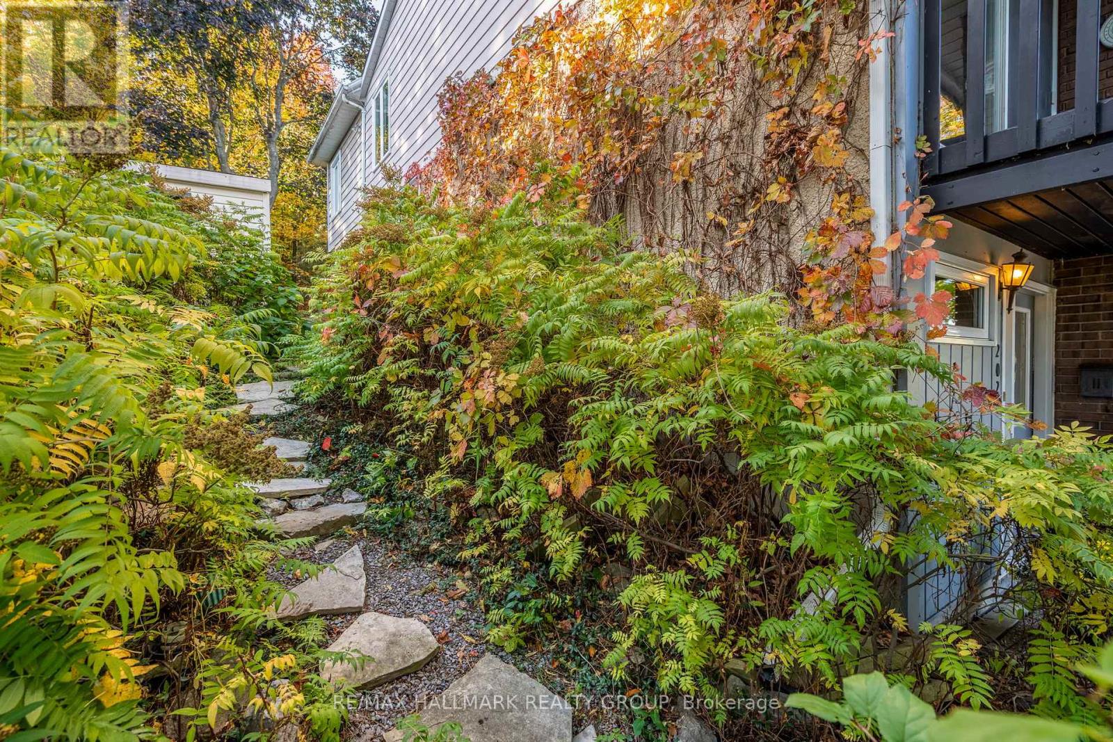 2026 Gatineau View Crescent