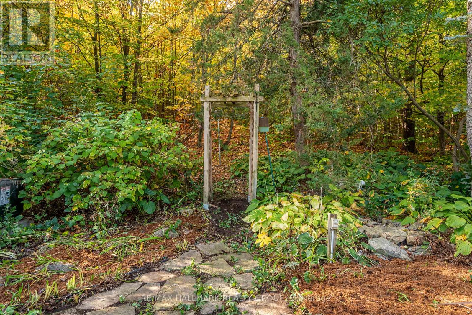 2026 Gatineau View Crescent