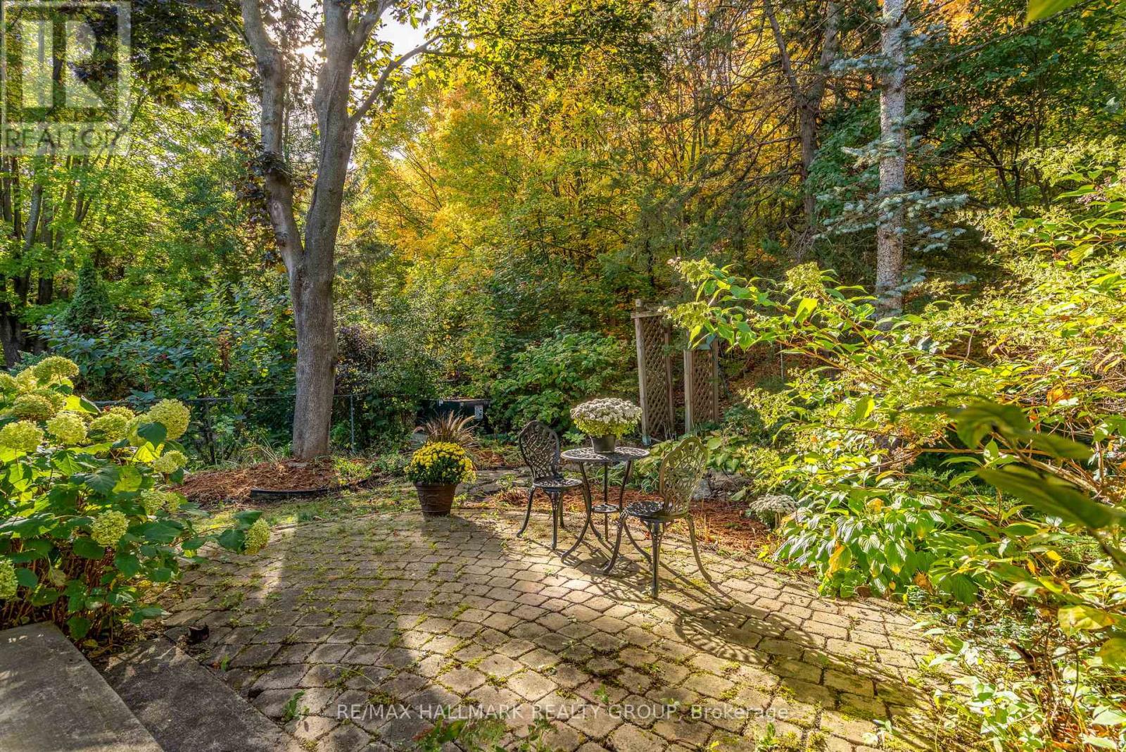 2026 Gatineau View Crescent