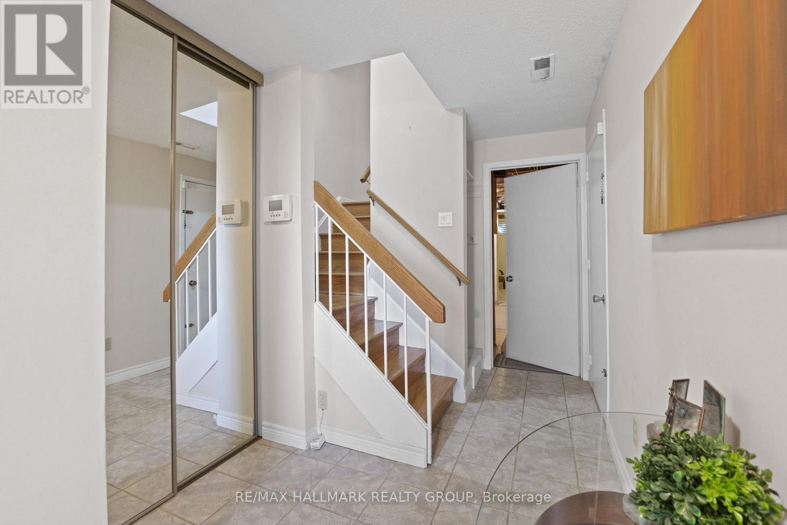 2026 Gatineau View Crescent