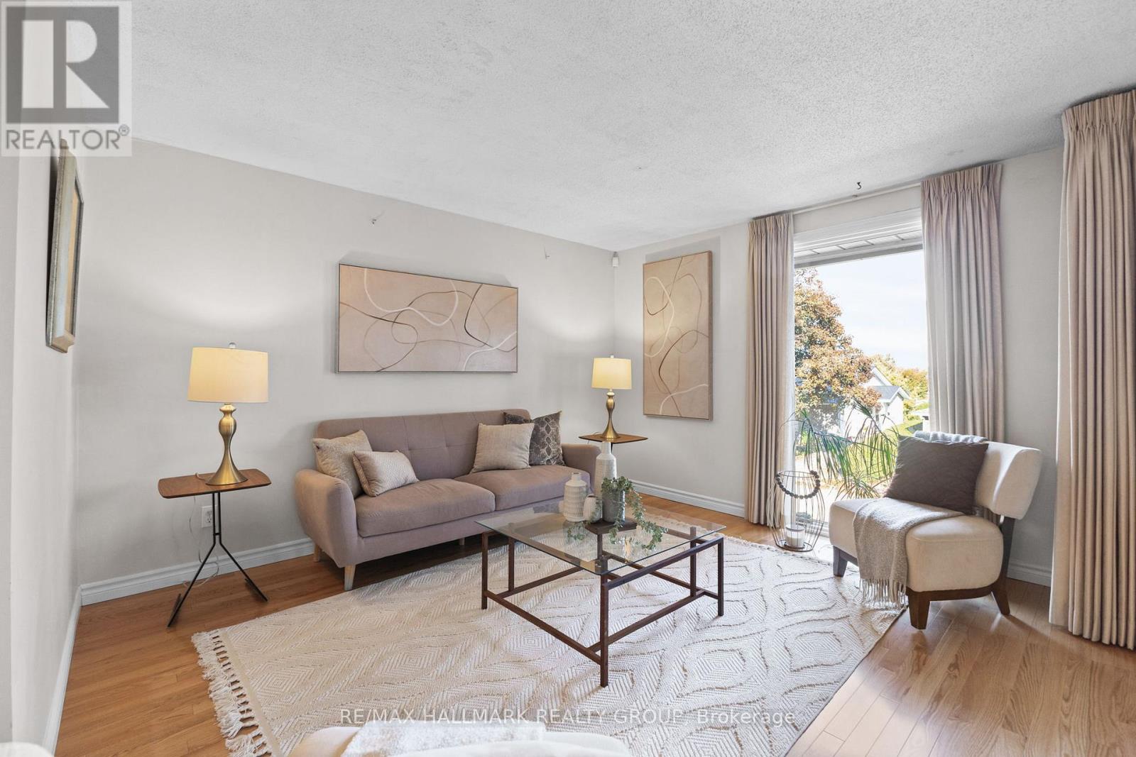 2026 Gatineau View Crescent