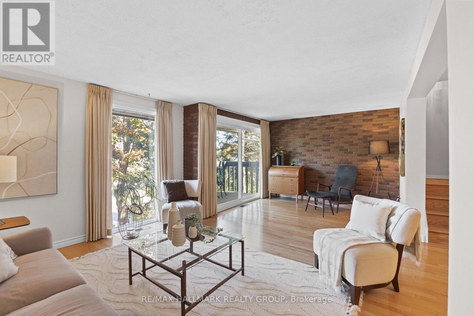 2026 Gatineau View Crescent