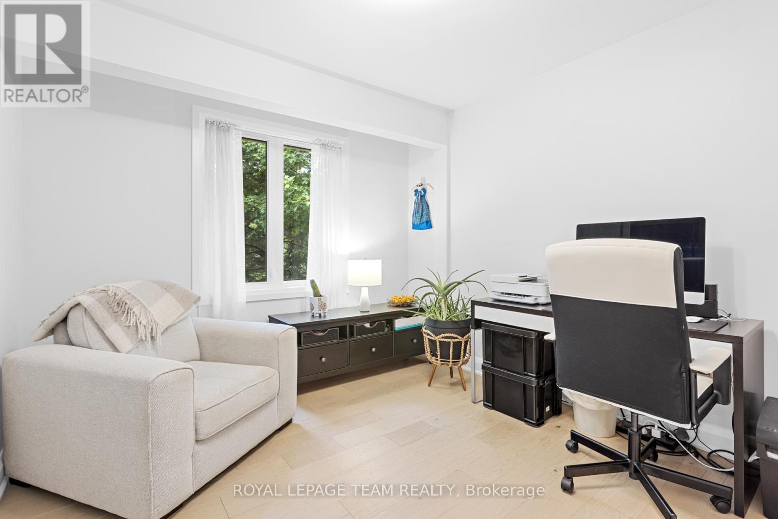 2248 Wallingford Way