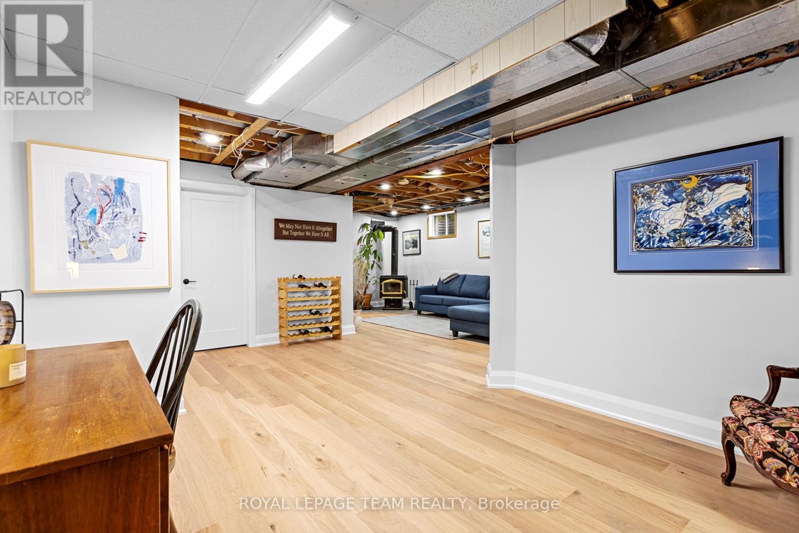 2248 Wallingford Way