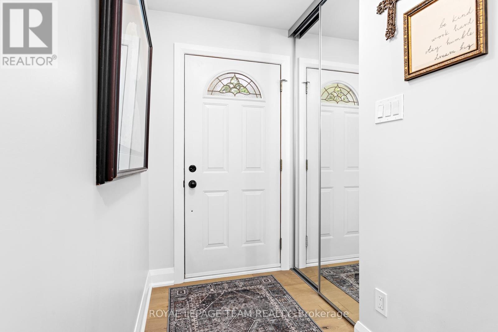 2248 Wallingford Way