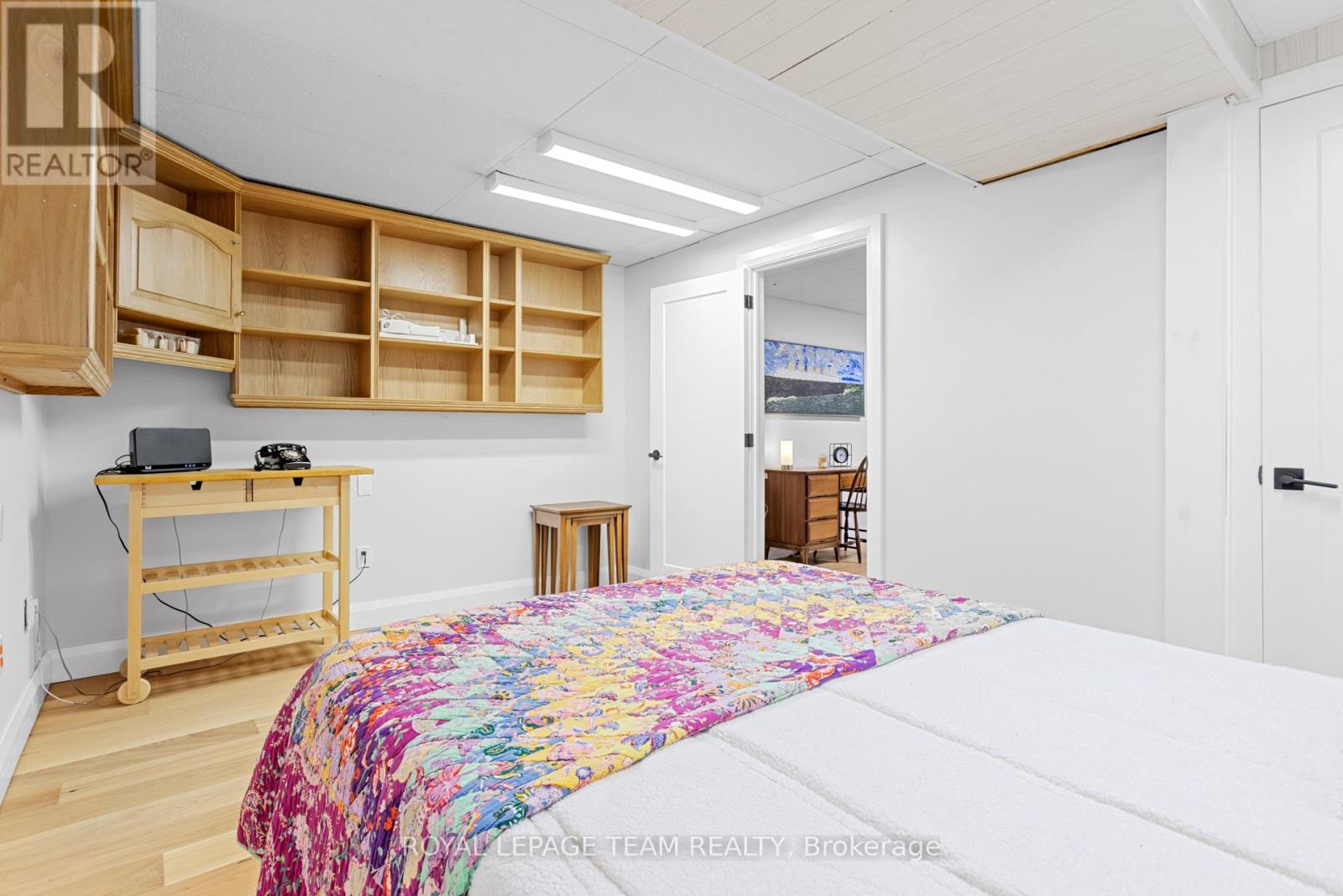 2248 Wallingford Way