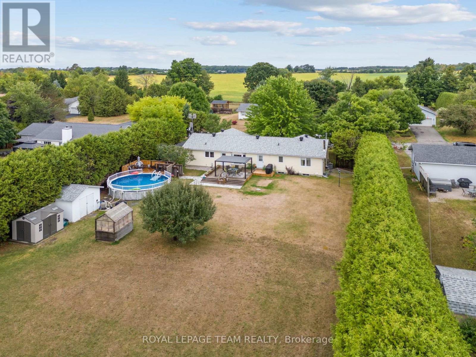 2248 Wallingford Way