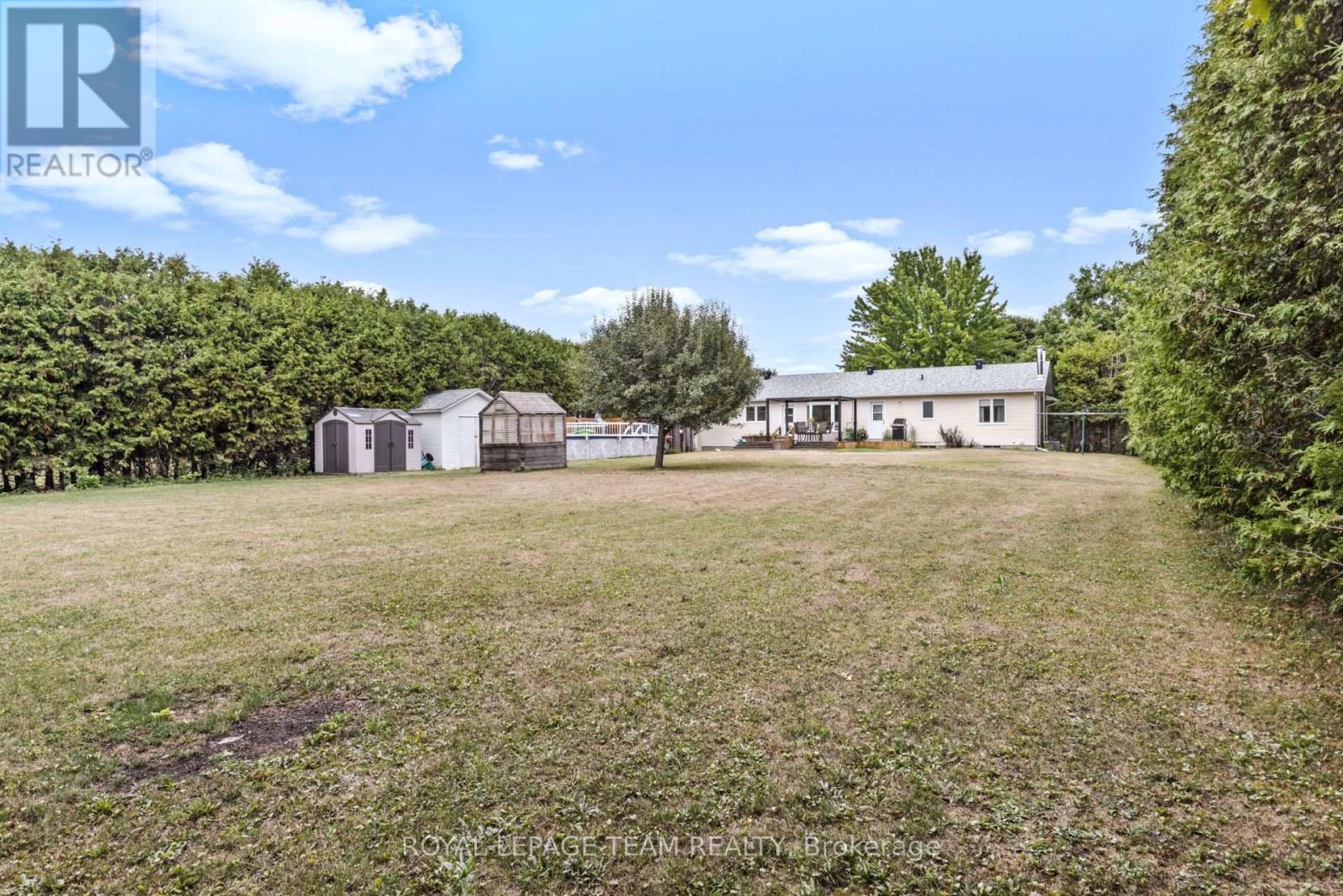 2248 Wallingford Way