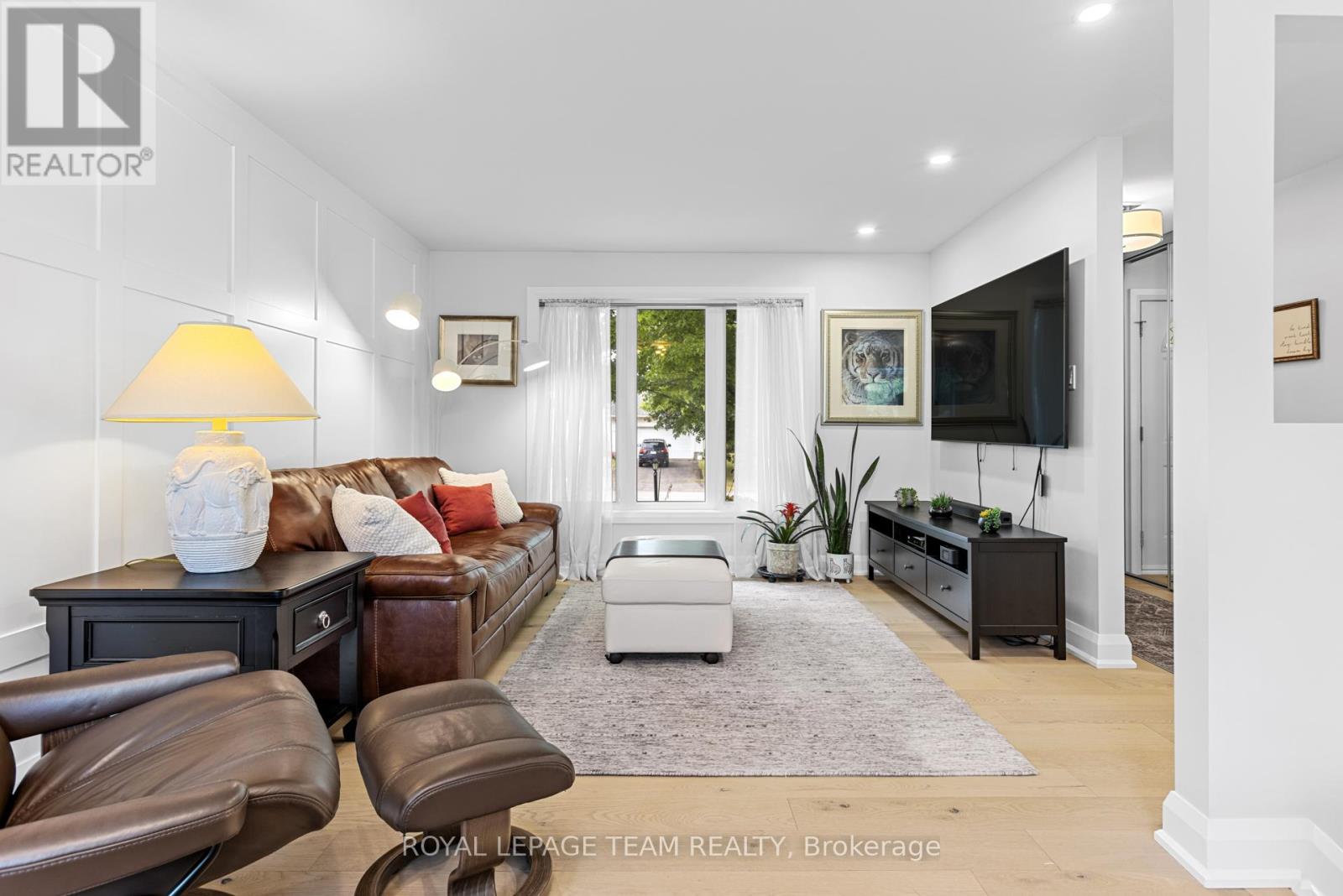 2248 Wallingford Way