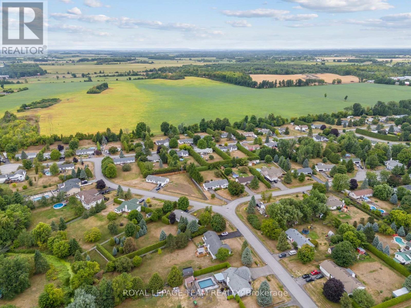 2248 Wallingford Way