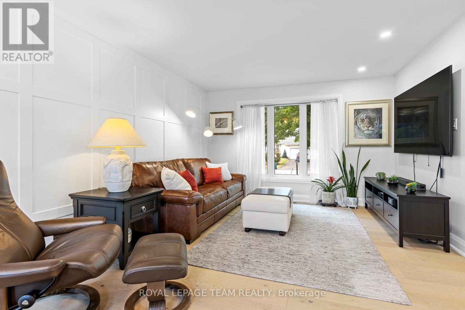 2248 Wallingford Way