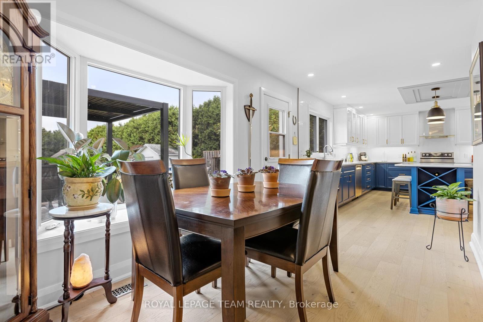 2248 Wallingford Way